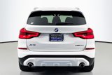 Used 2019 BMW X3 sDrive30i w/ Convenience Package image 3