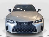 Used 2022 Lexus IS 300 image 4