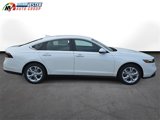 New 2025 Honda Accord LX image 5