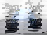 Used 2019 Jeep Cherokee Limited image 2