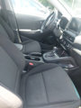 Used 2023 Hyundai Kona SEL image 2