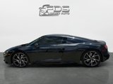 Used 2023 Audi R8 V10 performance w/ Premium Package image 2