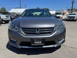 Used 2013 Honda Accord EX image 2