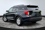 Certified 2020 Ford Explorer XLT image 2