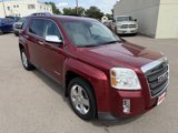 Used 2012 GMC Terrain SLT image 3