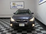 Used 2017 Subaru Crosstrek 2.0i Premium image 2