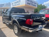 Used 2003 Ford F150 Lariat image 4