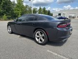 Used 2018 Dodge Charger R/T image 4