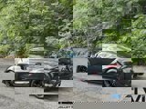Used 2020 Toyota Supra image 4