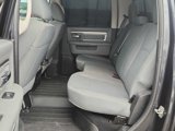 Used 2019 RAM 1500 Classic SLT image 6