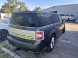 Used 2018 Ford Flex Limited image 5