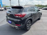 Used 2021 Chevrolet TrailBlazer ACTIV w/ Sun and Liftgate Package image 4