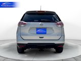 Used 2016 Nissan Rogue SL image 4