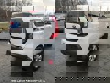 Used 2015 Kia Soul + image 6
