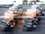 New 2025 Buick Envista Preferred w/ Convenience I Package image 3