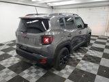 Used 2019 Jeep Renegade Altitude w/ Quick Order Package 2XM image 6