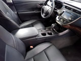 Used 2015 Toyota Avalon Limited image 6