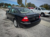 Used 2006 Ford Five Hundred Limited image 5