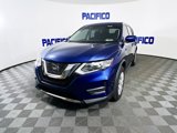 Used 2019 Nissan Rogue S image 4