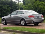 Used 2014 Mercedes-Benz E 350 Sedan image 6