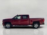 Used 2018 Chevrolet Silverado 1500 LT w/ All Star Edition image 6