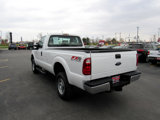 Used 2014 Ford F250 XL w/ Power Equipment Group image 3