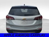 Used 2022 Chevrolet Equinox LT image 4
