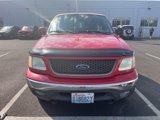 Used 2003 Ford F150 XLT image 3