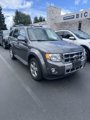 Used 2012 Ford Escape Limited image 3