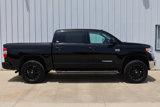 Used 2017 Toyota Tundra SR5 image 6