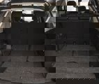 Certified 2020 Volkswagen Tiguan SEL image 5