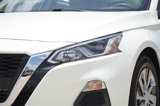 Used 2022 Nissan Altima 2.5 S image 4