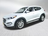 Used 2018 Hyundai Tucson SEL image 3