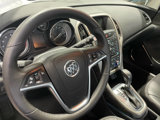 Used 2015 Buick Verano Premium image 6
