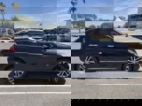 Used 2017 INFINITI QX50 2WD w/ Deluxe Touring Package image 3