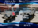 Used 2015 RAM 2500 Big Horn image 6