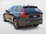 Used 2021 Volvo XC60 T5 Inscription w/ Protection Package Premier image 3