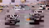 Used 2020 Nissan Pathfinder SL image 3