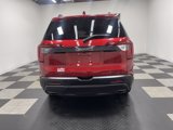 Used 2022 GMC Acadia SLE w/ Driver Convenience Package image 3