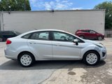 Used 2011 Ford Fiesta S w/ Convenience Pkg image 5