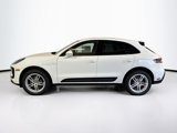 New 2026 Porsche Macan image 2