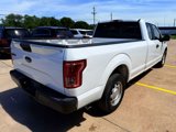 Used 2017 Ford F150 XL w/ XL Power Equipment Group image 6