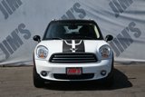 Used 2011 MINI Cooper Countryman image 2