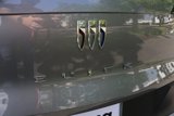 New 2026 Buick Envista Preferred w/ Convenience I Package image 6