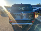 Used 2020 Kia Telluride EX image 6