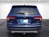 Certified 2019 Honda Pilot EX-L image 5