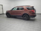 Used 2018 Ford Explorer XLT w/ Equipment Group 202A image 3