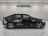 Used 2022 Polestar Polestar 2 w/ Pilot Package image 2