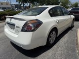 Used 2010 Nissan Altima 2.5 SL w/ Technology Pkg image 6