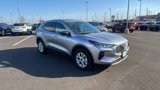 Used 2023 Ford Escape Active image 3